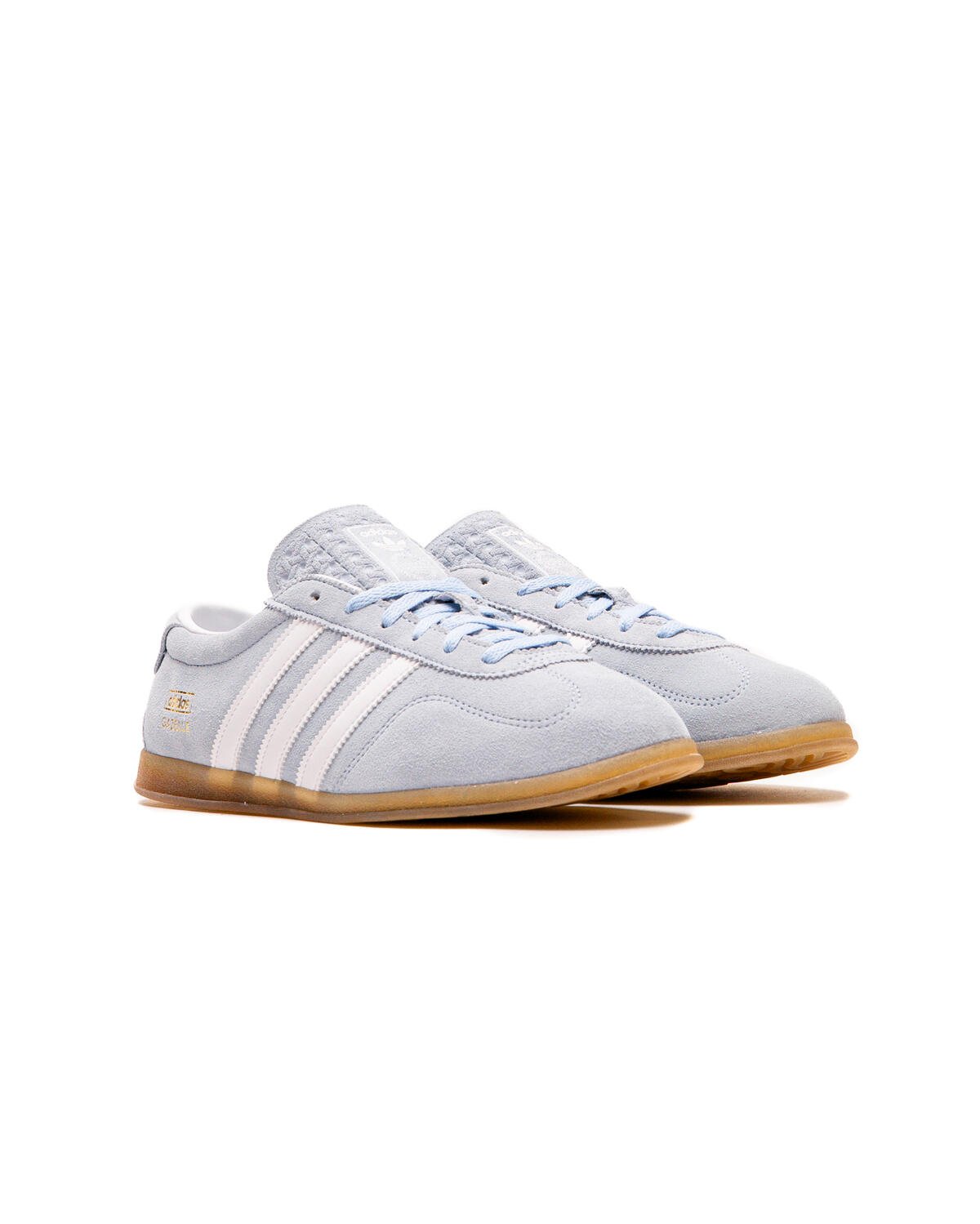adidas Originals WMNS GAZELLE LO PRO | JR8893 | AFEW STORE